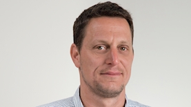 ישראל רע קורנבליט, צילום: אסוס